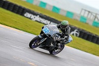 PJ-Motorsport-2019;anglesey-no-limits-trackday;anglesey-photographs;anglesey-trackday-photographs;enduro-digital-images;event-digital-images;eventdigitalimages;no-limits-trackdays;peter-wileman-photography;racing-digital-images;trac-mon;trackday-digital-images;trackday-photos;ty-croes